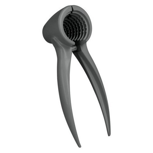 CASCANUECES METALTEX MAGIC GRIS MULTIUSOS 15CMS